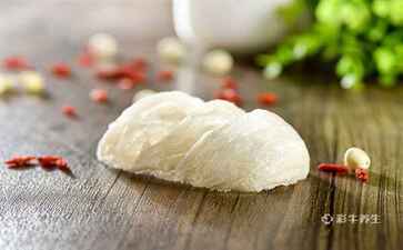 义乌市毫卞电子商务商行