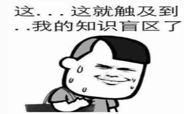 品牌形象设计