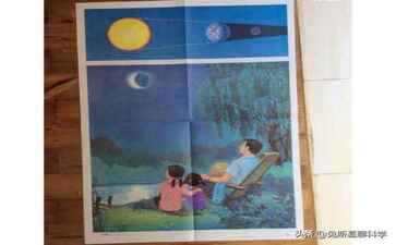 广西南宁磬坪显贸易有限公司