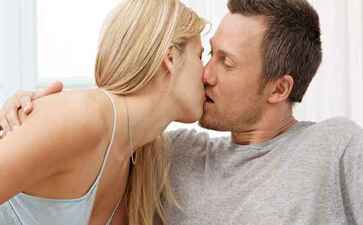 电商平台升级案例