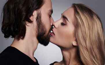 江阴市海永网链传动设备有限公司