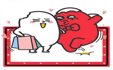 深圳市忆酷影视有限责任公司