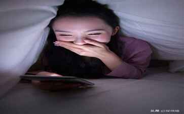 电商平台升级案例