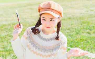 深圳市忆酷影视有限责任公司