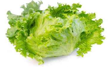 金融系统开发案例