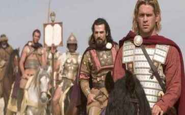 贵州巨献者雕塑工程有限公司