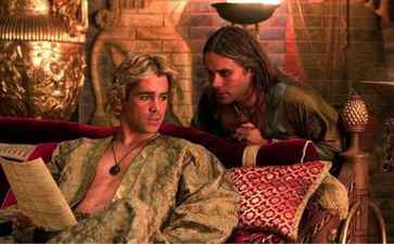 贵州巨献者雕塑工程有限公司