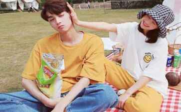 深圳市忆酷影视有限责任公司