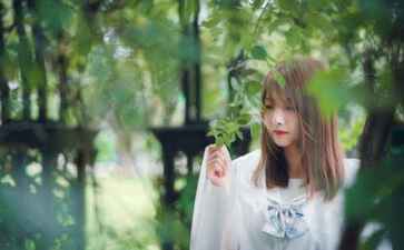 深圳市忆酷影视有限责任公司