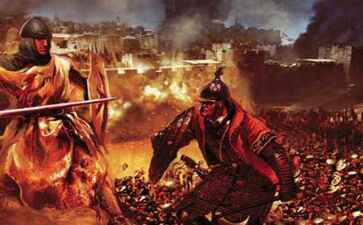 贵州巨献者雕塑工程有限公司