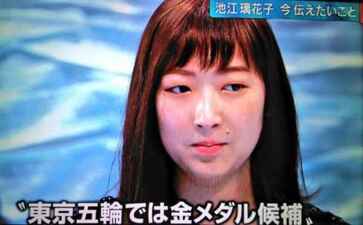 金融系统开发案例