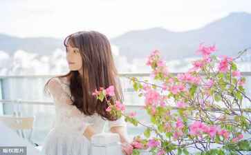 深圳市忆酷影视有限责任公司