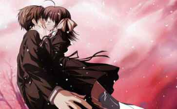 西安路豹汽车维修服务有限公司第一分公司