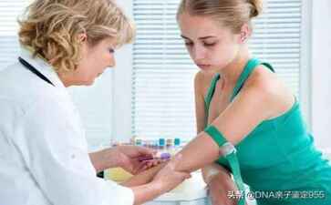 金融系统开发案例