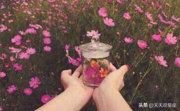 烟台煊一堂艾灸技术服务有限公司