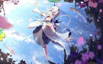 贵州巨献者雕塑工程有限公司