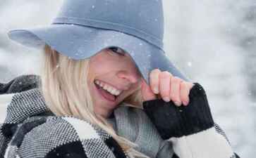 上海鑫丰花卉专业合作社