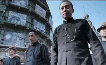 金融系统开发案例