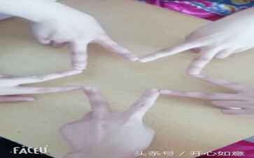 宁波市镇海骏驰运输代理有限公司