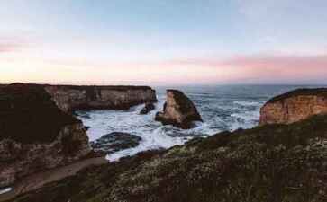 宁波市镇海骏驰运输代理有限公司