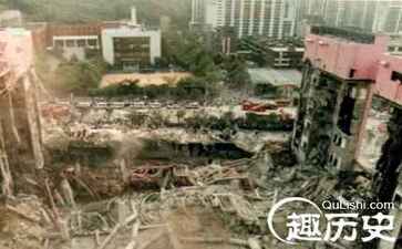 金融系统开发案例