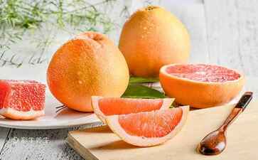 安庆市劲旅环境科技有限公司