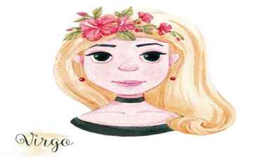 金融系统开发案例