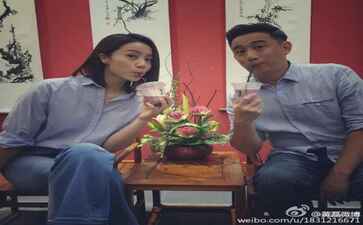 电商平台升级案例