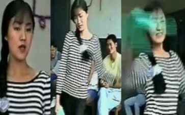 西安德依纳轴承有限公司