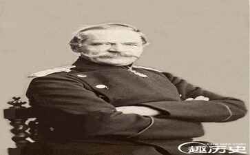 西安德依纳轴承有限公司