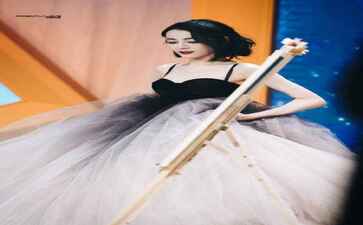 广州市创成装饰材料有限公司