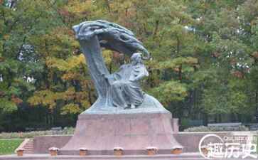 电商平台升级案例