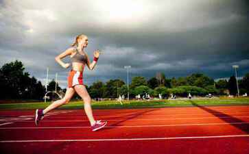 电商平台升级案例