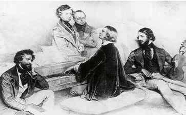 广州市创成装饰材料有限公司