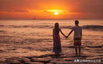 电商平台升级案例