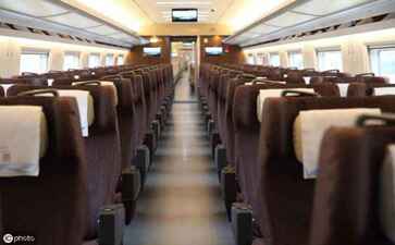 医疗系统集成案例