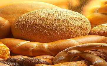 金融系统开发案例