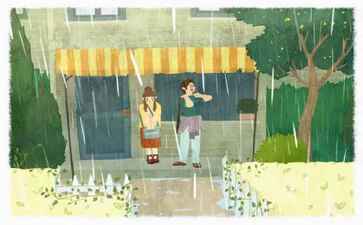 上海捷智文化传媒有限公司