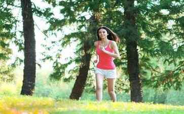 成华区昱新建材厂