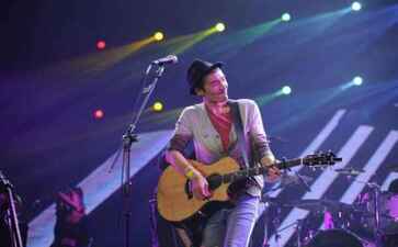 电商平台升级案例