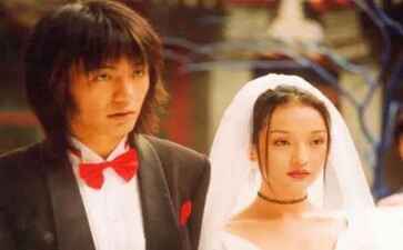 金融系统开发案例