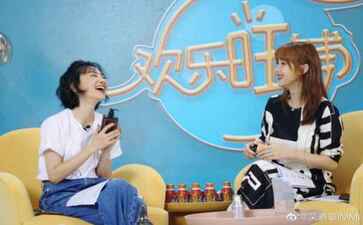 医疗系统集成案例