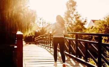 上海司托网络科技有限公司