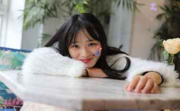 重庆睿特电力工程有限公司