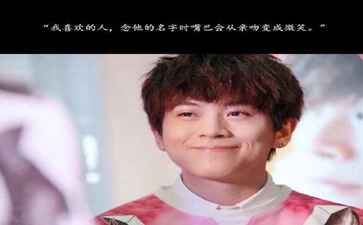 重庆睿特电力工程有限公司