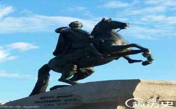 重庆睿特电力工程有限公司