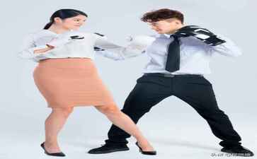 重庆睿特电力工程有限公司