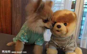 医疗系统集成案例