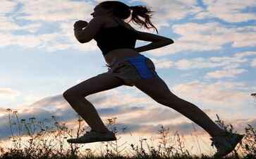 成都合新联创教育科技有限公司