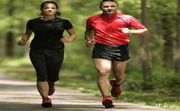 重庆睿特电力工程有限公司